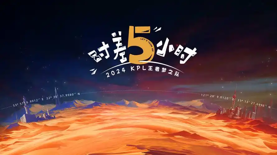 日韩一区在线观看 动漫新番